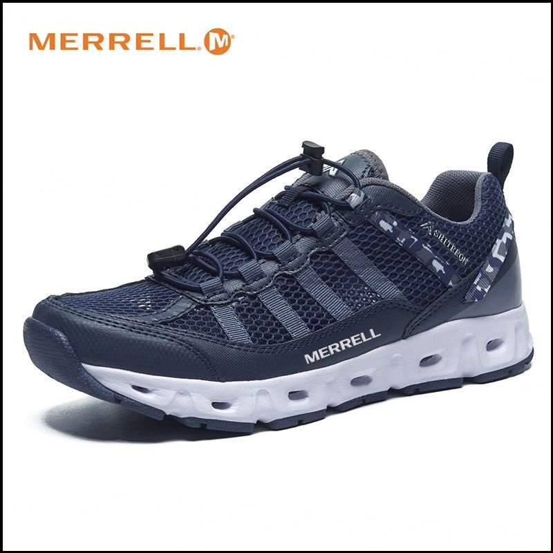Кроссовки Merrell #1