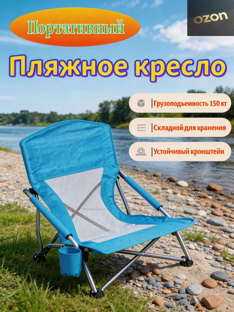 Сиденье для SUP-доски #1