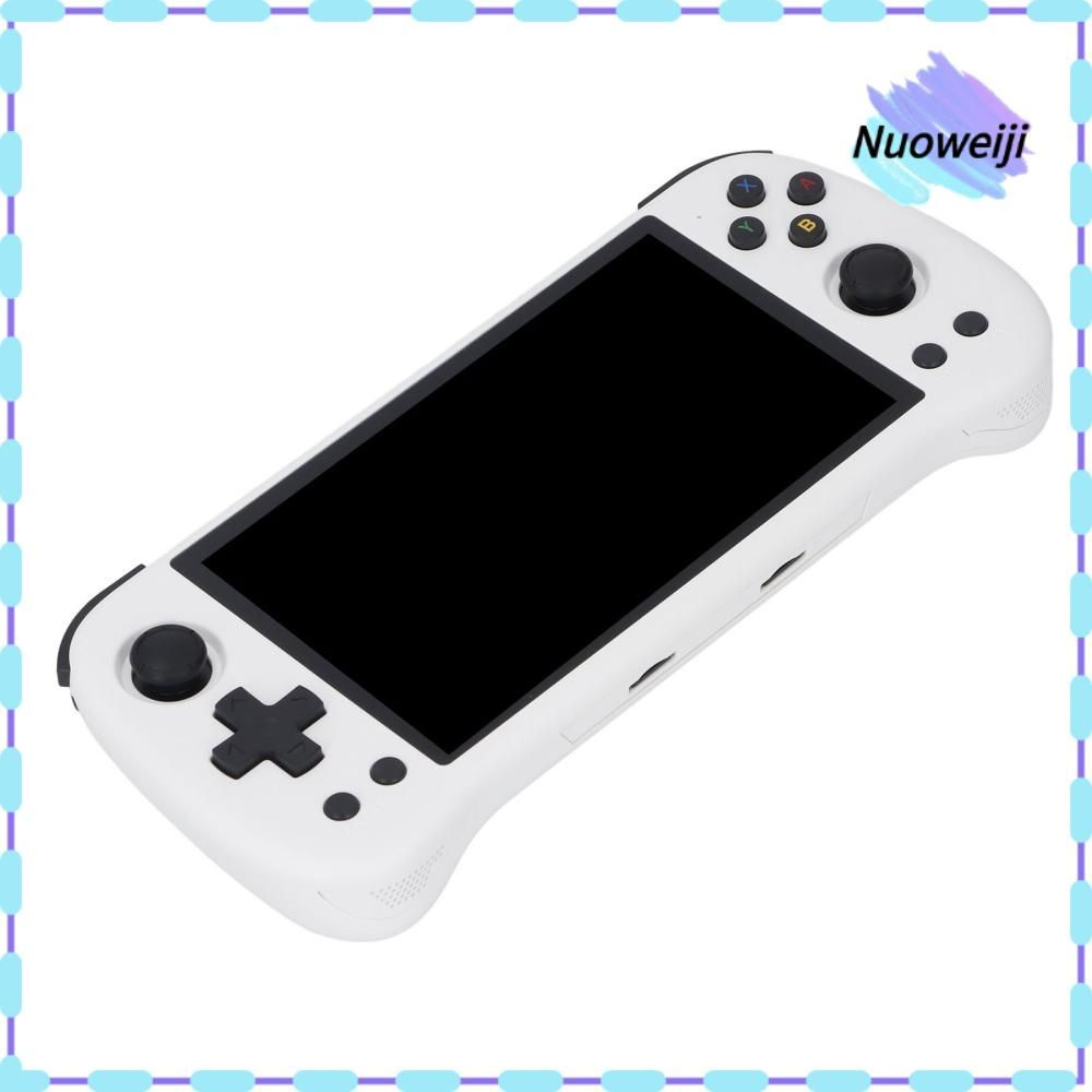 Игра  (PC #1