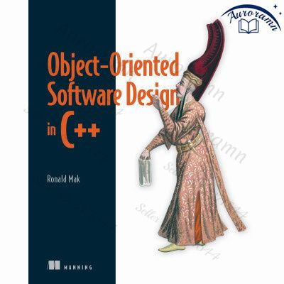 Learn C++ by Example #1