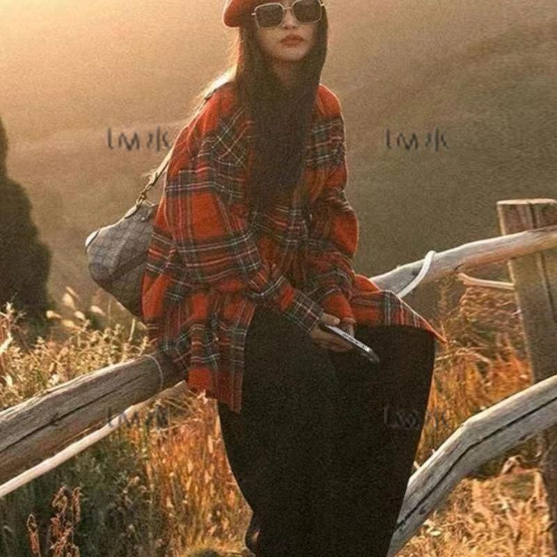 Рубашка #1