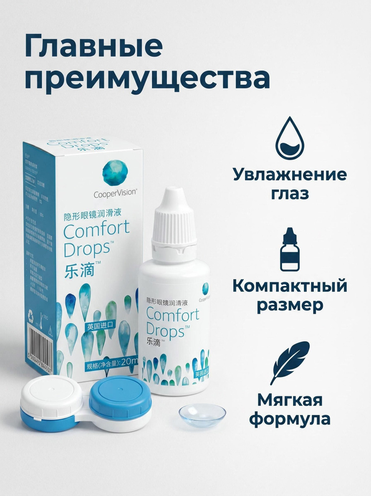 Crocs Флюид, 140 мл #1