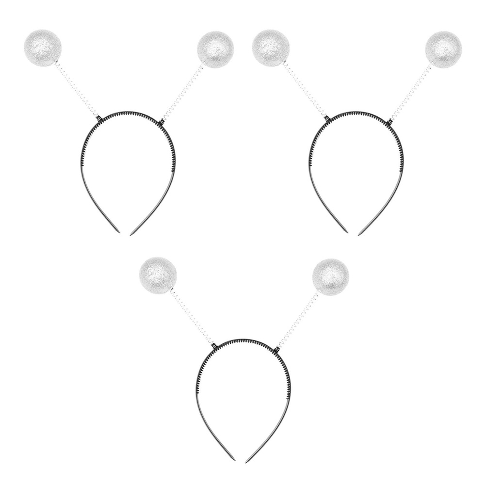 Ободок #1