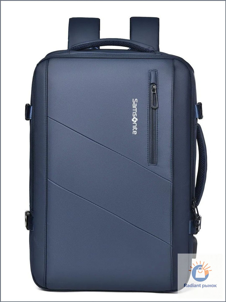 Samsonite Рюкзак #1