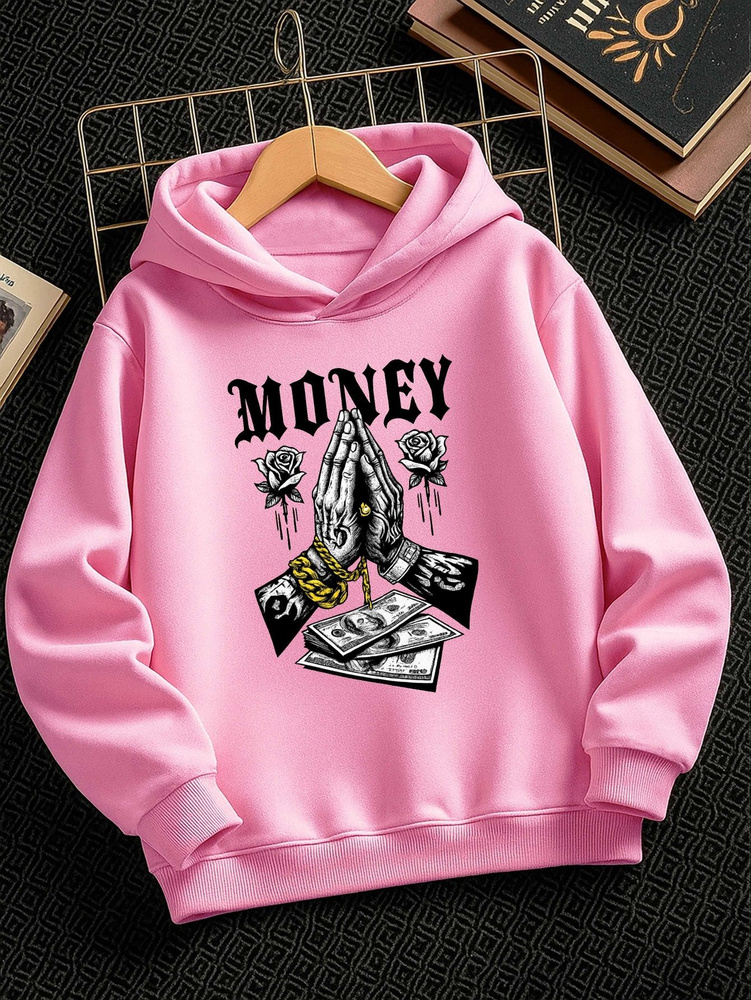 Худи #1