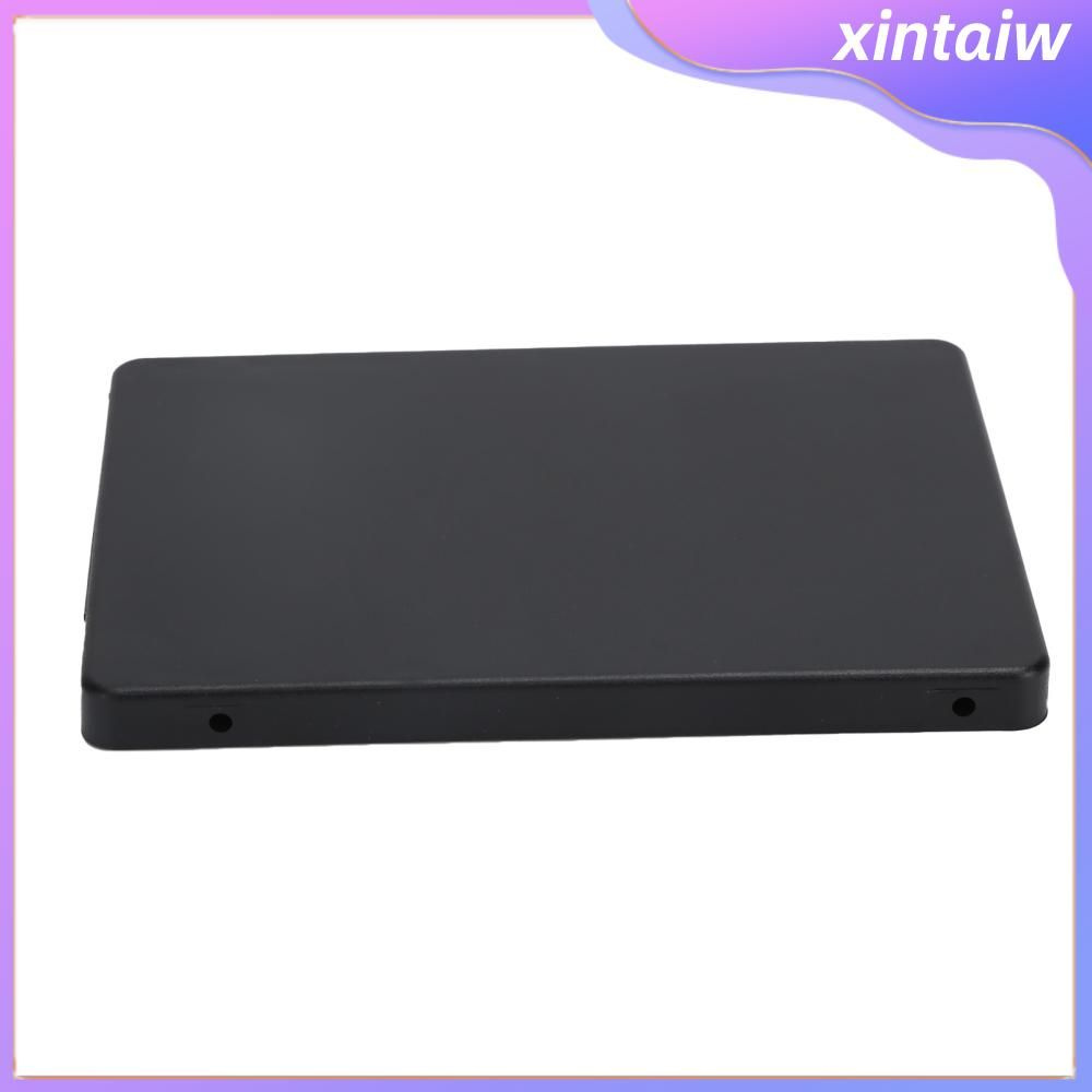 Корпус SATA #1