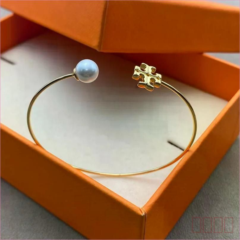 Tory Burch Браслет #1