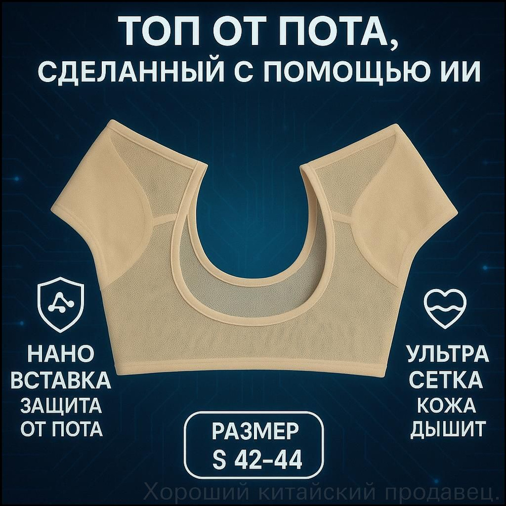 Топ #1