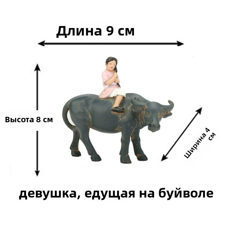 Фитомодуль #1