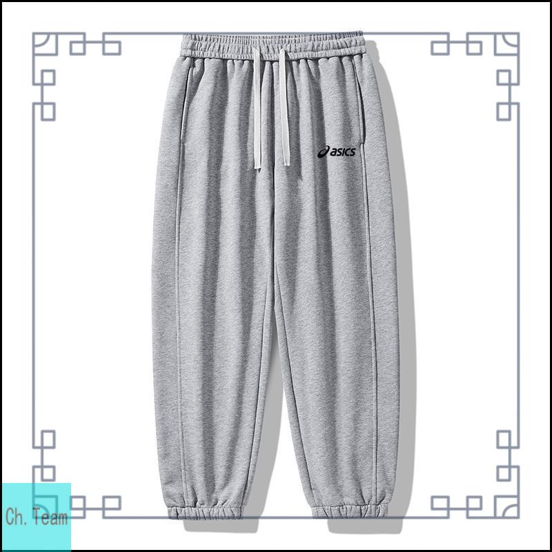 Брюки Asics Essentials Pant #1