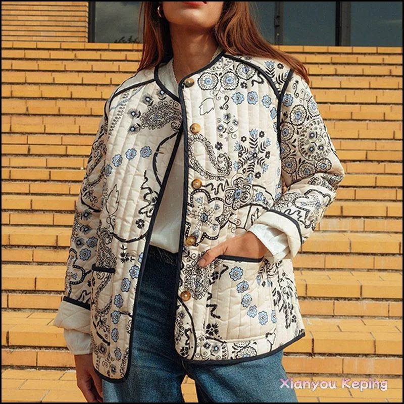 Куртка Massimo Dutti #1