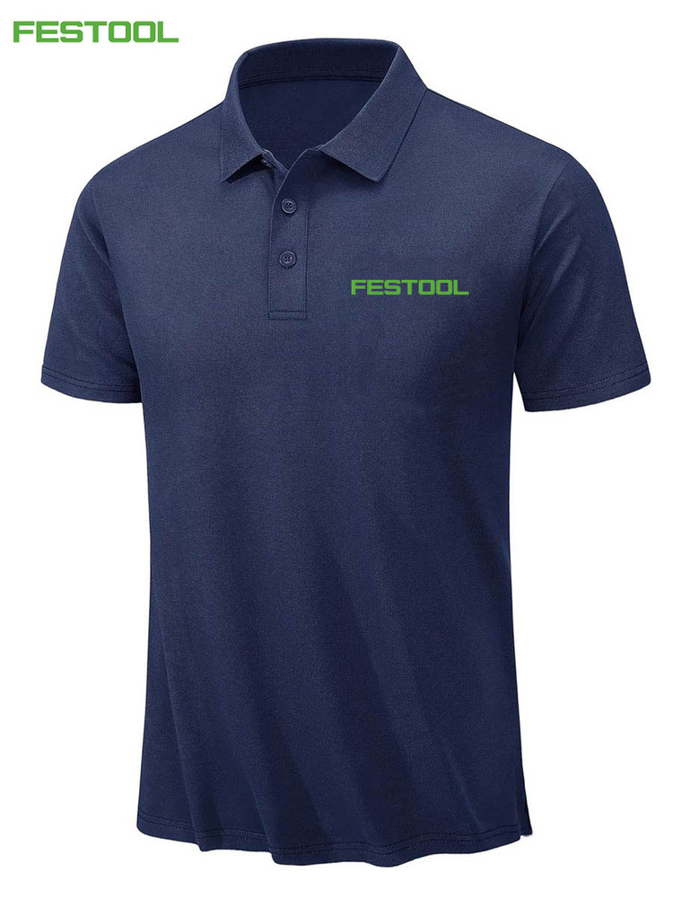 Поло Festool 1 шт #1