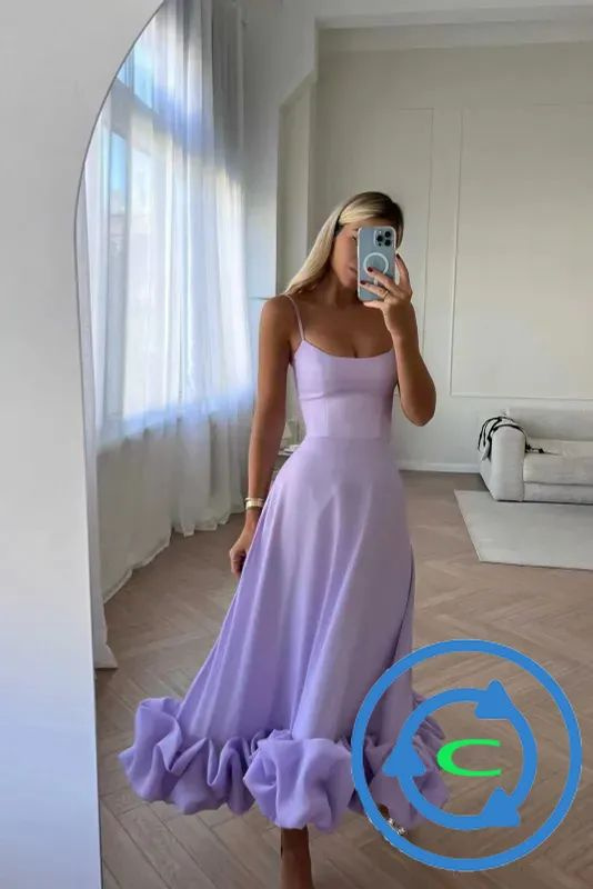 Сарафан #1