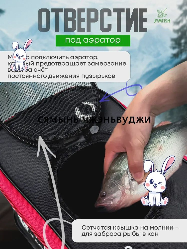 Кан #1