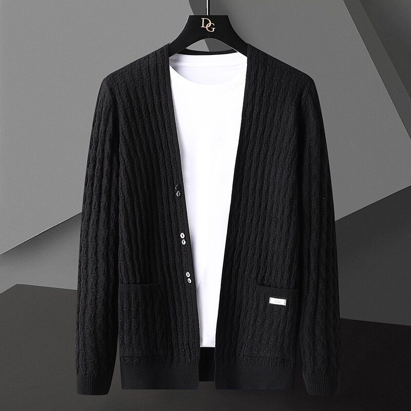 Пиджак Massimo Dutti #1