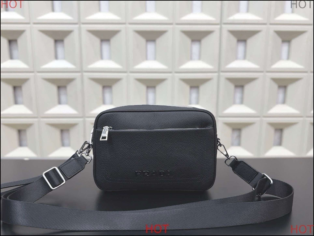 Prada Сумка #1