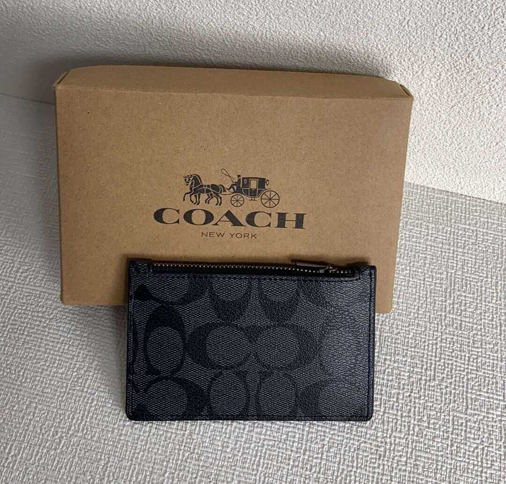 COACH Сумка #1