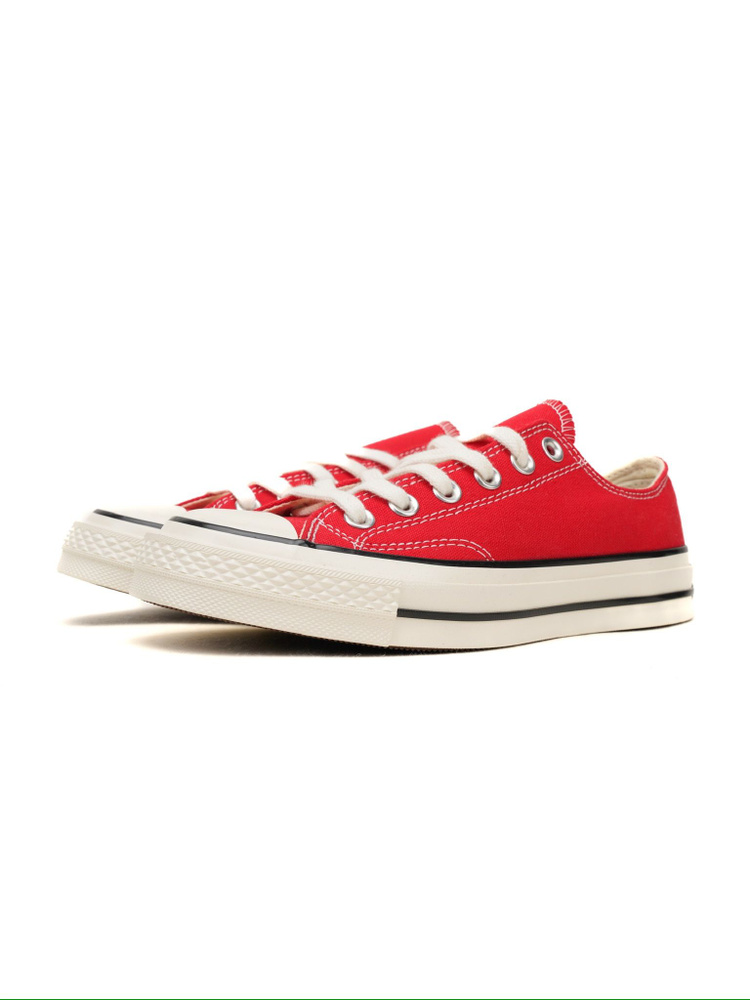 Кроссовки Converse #1