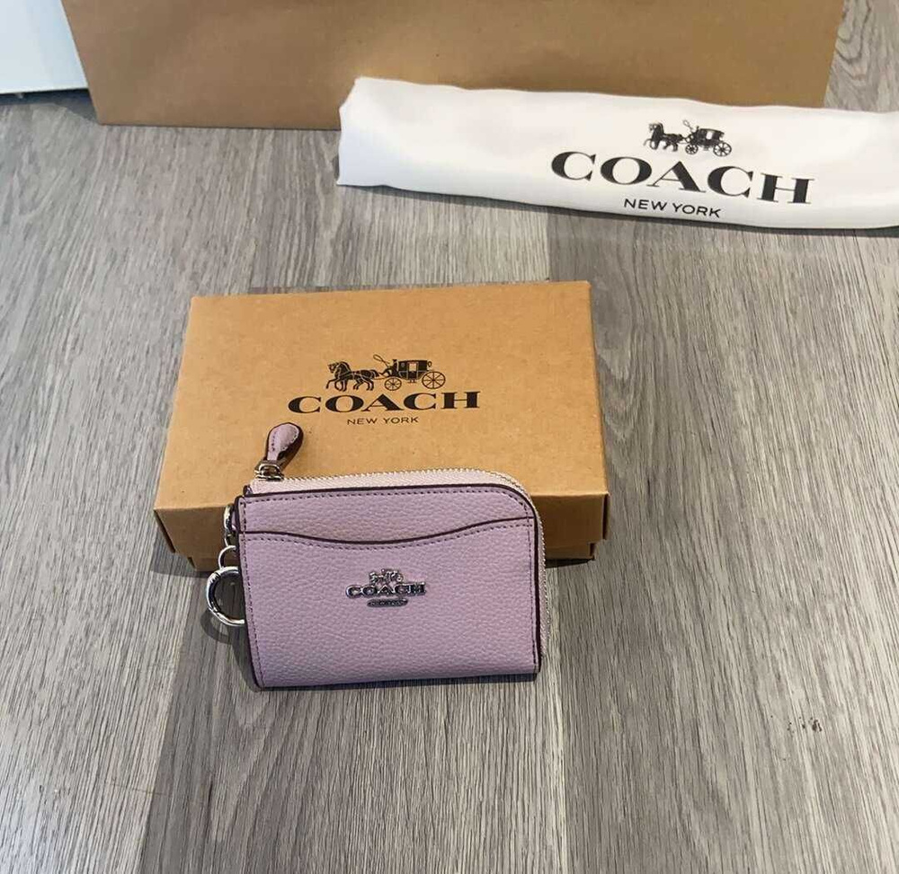 COACH Сумка #1