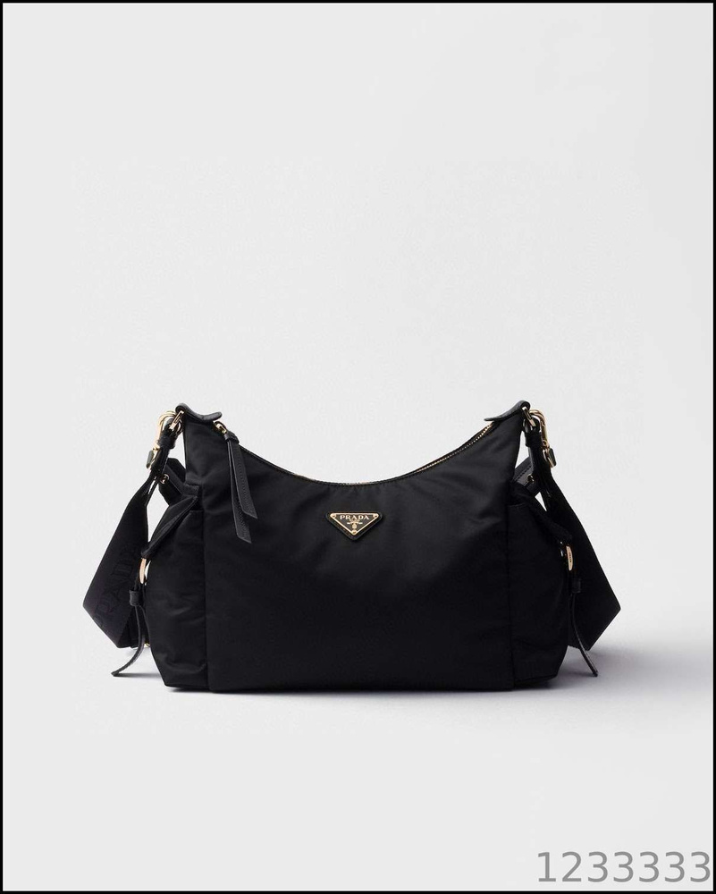 Prada Сумка #1