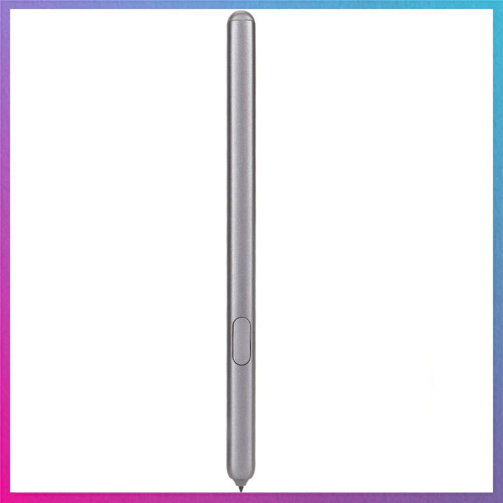 Для Tab S6 Стилус #1