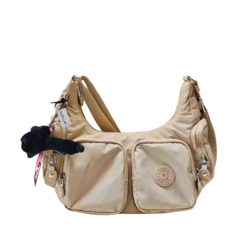 Kipling Сумка кросс-боди #1