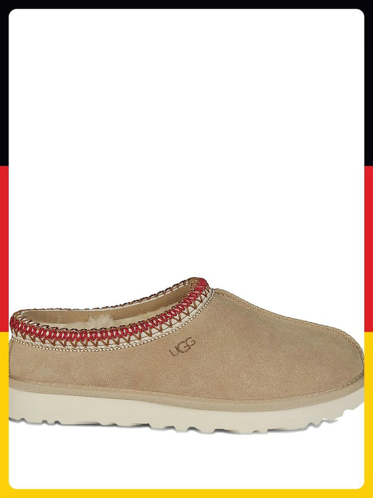 Сабо UGG Tasman #1