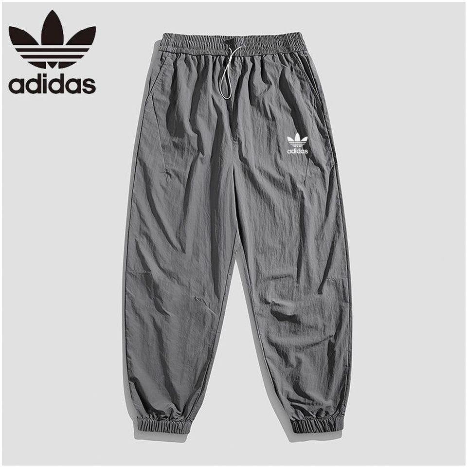 Брюки Adidas #1