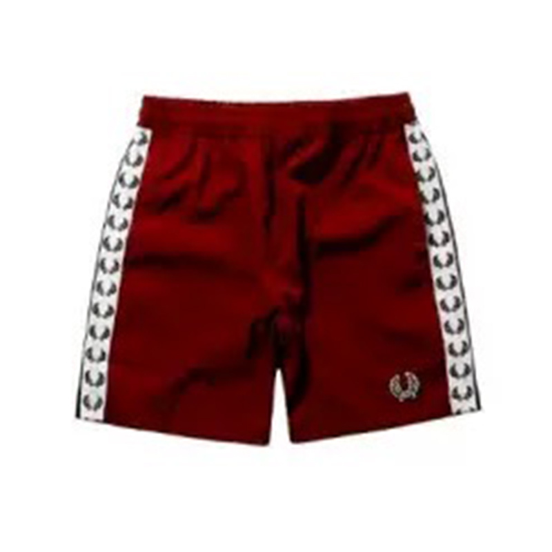 Шорты Fred Perry #1