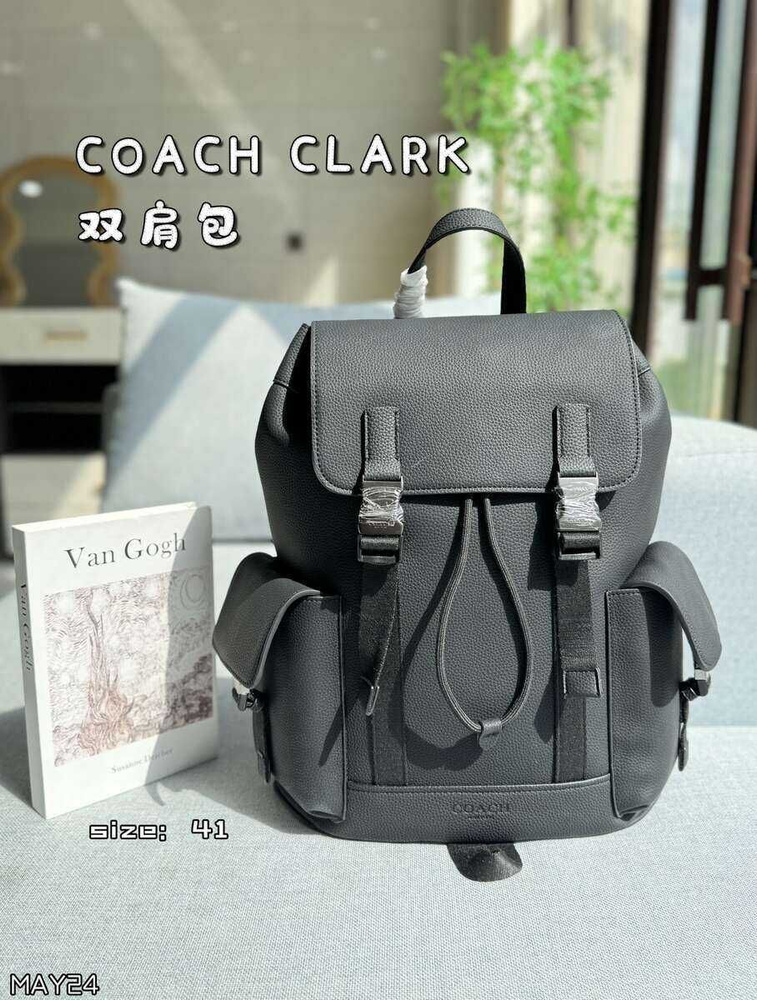 COACH Сумка #1