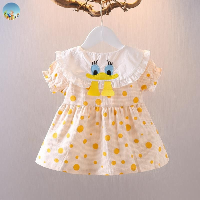 Платье #1