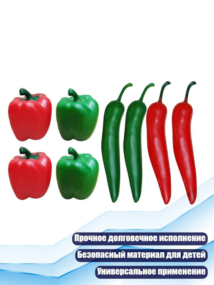 Фаллоимитатор #1