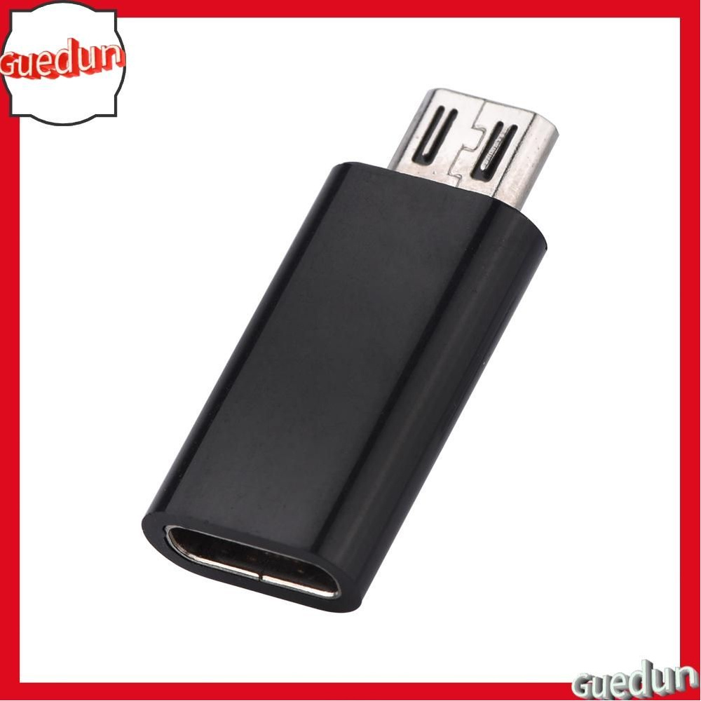 USB-адаптер #1