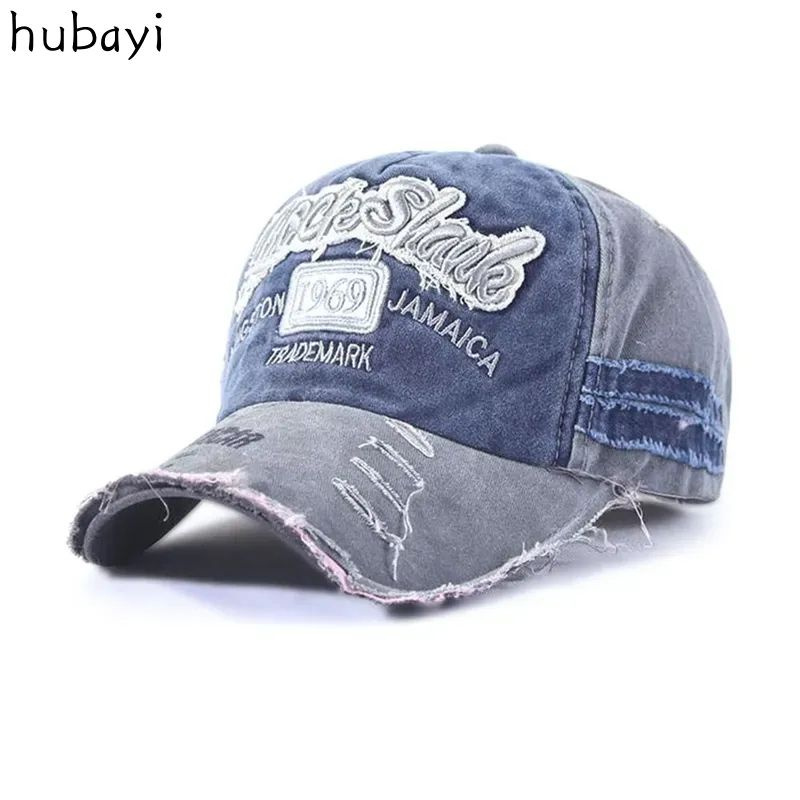 Бейсболка Cap #1
