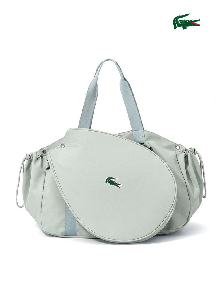 Lacoste Сумка #1