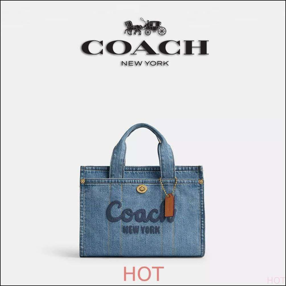 COACH Сумка #1