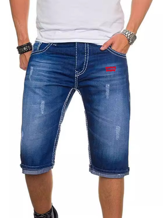 Шорты Levi's #1