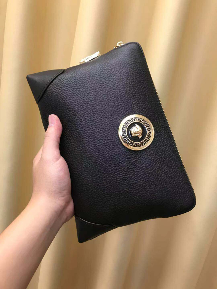 Versace Сумка #1