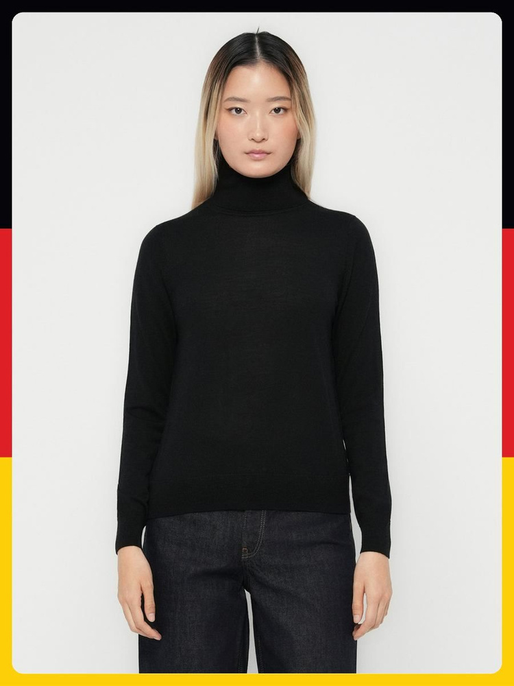 Свитер GAP #1