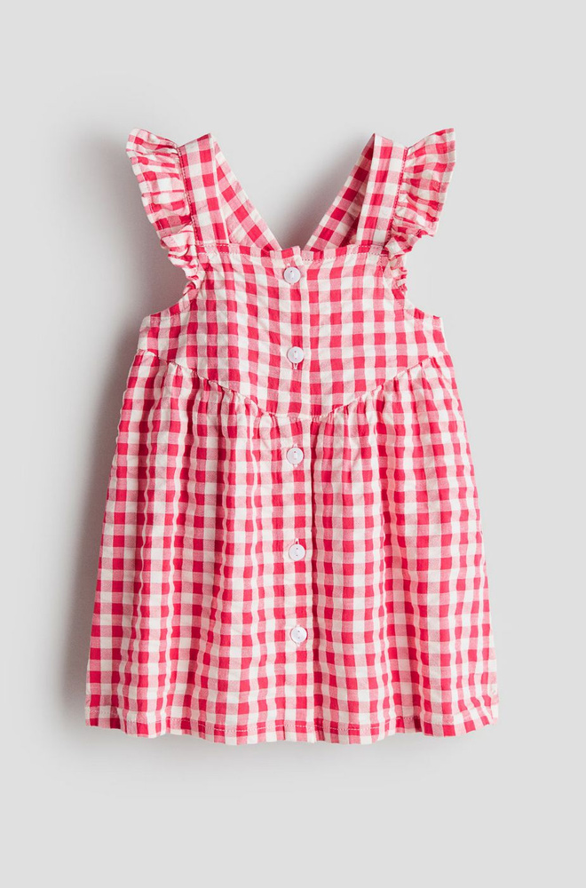 Платье H&M #1