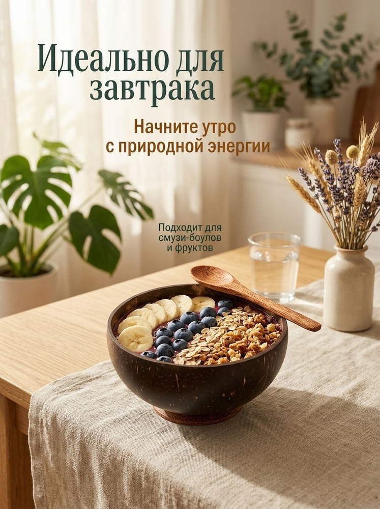 Салатник #1