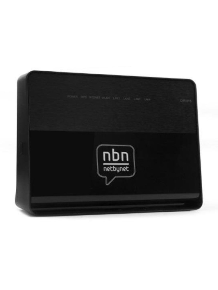 D-Link Роутер netbynet dir 615 #1