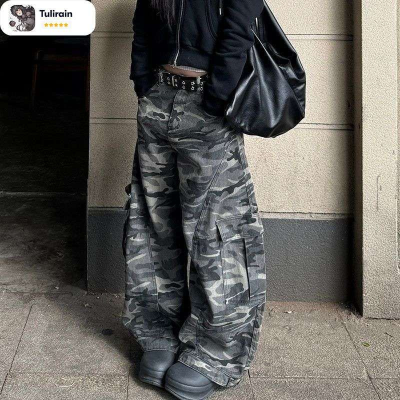 Джинсы #1