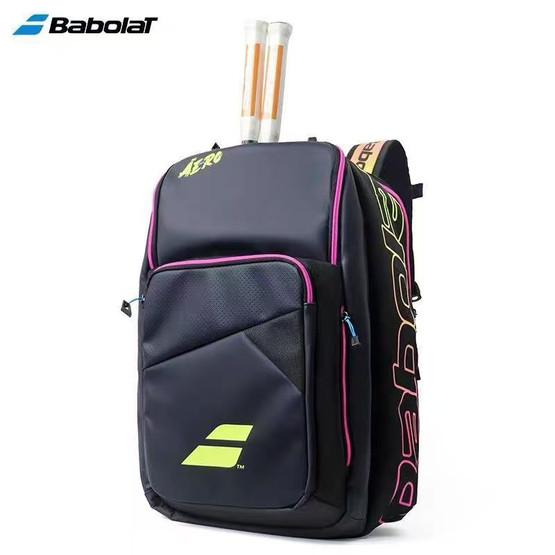 Babolat Рюкзак #1