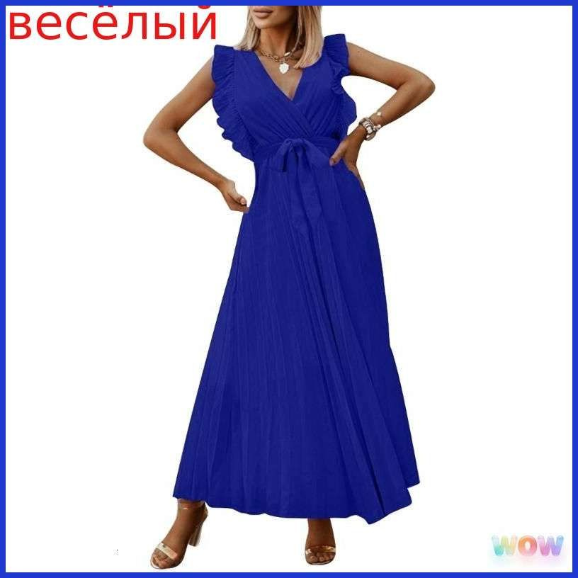 Платье #1