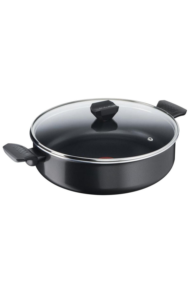 Tefal Кастрюля #1