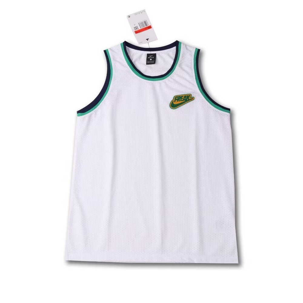 Майка Nike #1