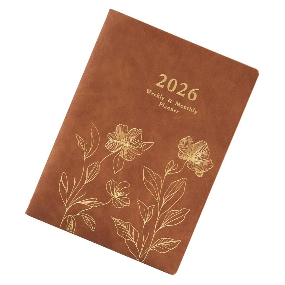  Книга учета #1