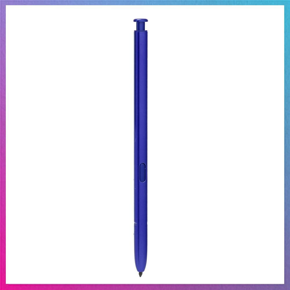 Стилус синий #1