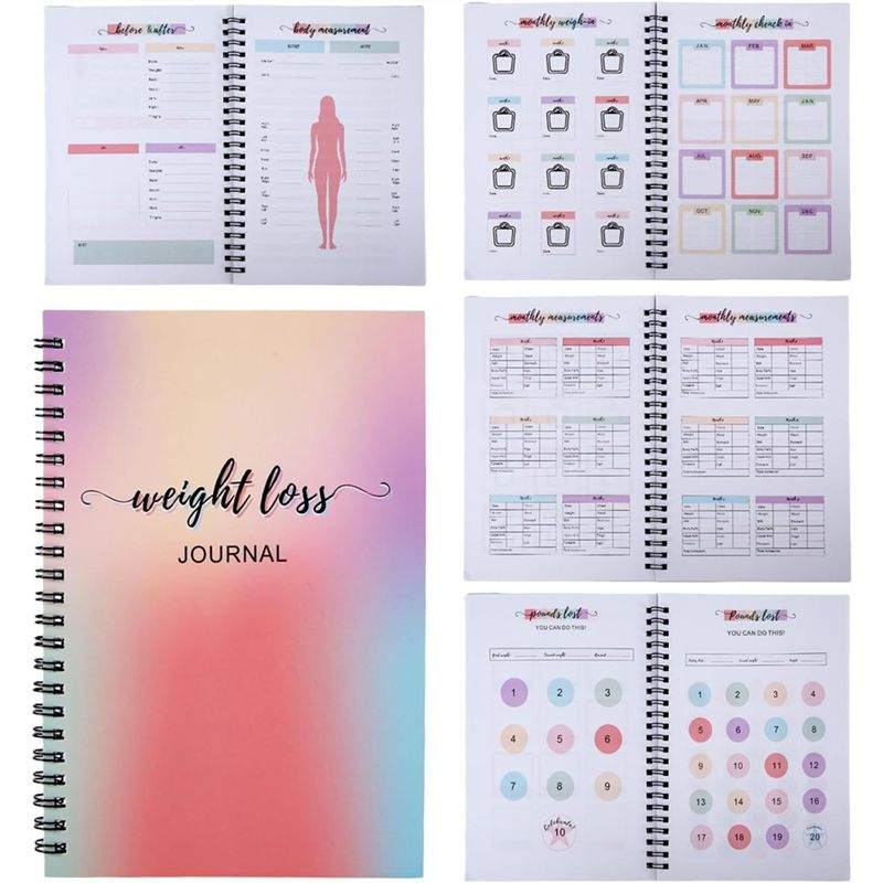 Телефонная книга #1